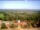 Webcam in Angern an der March, 22.5 km entfernt