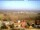 Webcam in Angern an der marzo, 19.2 km