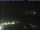 Webcam in Angern an der March, 36 km entfernt