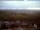 Webcam in Angern an der March, 13.9 mi away