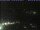 Webcam in Angern an der March, 13.9 mi away