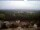 Webcam in Angern an der March, 13.9 mi away