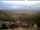 Webcam in Angern an der March, 8.7 mi away