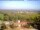Webcam in Angern an der March, 13.9 mi away
