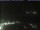 Webcam in Angern an der March, 13.9 mi away