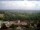 Webcam in Angern an der March, 13.9 mi away