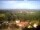 Webcam in Angern an der March, 13.9 mi away
