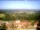 Webcam in Angern an der March, 22.5 km entfernt