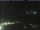 Webcam in Angern an der March, 36 km