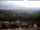 Webcam in Angern an der March, 13.9 mi away