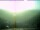 Webcam in Angern an der March, 13.9 mi away