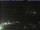 Webcam in Angern an der March, 13.9 mi away