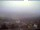 Webcam in Angern an der March, 36 km entfernt