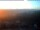 Webcam in Angern an der March, 22.5 km entfernt