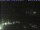 Webcam in Angern an der March, 21.6 mi away
