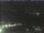 Webcam in Angern an der March, 13.9 mi away