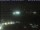 Webcam in Angern an der March, 55.9 km