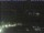 Webcam in Angern an der marzo, 36 km