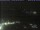 Webcam in Angern an der marzo, 36 km