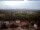 Webcam in Angern an der March, 13.9 mi away