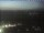 Webcam in Angern an der March, 10.4 mi away
