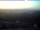 Webcam in Angern an der March, 27.1 km
