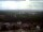 Webcam in Angern an der March, 13.9 mi away