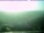 Webcam in Angern an der marzo, 27.1 km