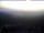 Webcam in Angern an der March, 13.9 mi away
