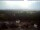Webcam in Angern an der March, 36 km