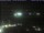 Webcam in Angern an der March, 13.9 mi away