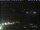 Webcam in Angern an der March, 36 km