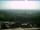 Webcam in Angern an der March, 27.1 km