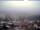 Webcam in Angern an der March, 13.9 mi away
