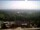 Webcam in Angern an der March, 27.1 km