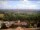 Webcam in Angern an der March, 13.9 mi away