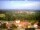 Webcam in Angern an der March, 36 km