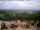 Webcam in Angern an der March, 36 km