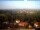 Webcam in Angern an der March, 13.9 mi away