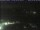 Webcam in Angern an der March, 22.5 km entfernt