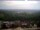 Webcam in Angern an der March, 36 km