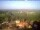 Webcam in Angern an der March, 55.9 km