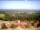 Webcam in Angern an der March, 21.6 mi away