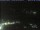 Webcam in Angern an der March, 19.2 km