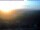Webcam in Angern an der March, 13.9 mi away