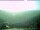 Webcam in Angern an der March, 13.9 mi away