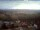 Webcam in Angern an der March, 13.9 mi away