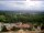 Webcam in Angern an der March, 13.9 mi away