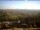 Webcam in Angern an der March, 36 km entfernt