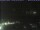 Webcam in Angern an der March, 13.9 mi away